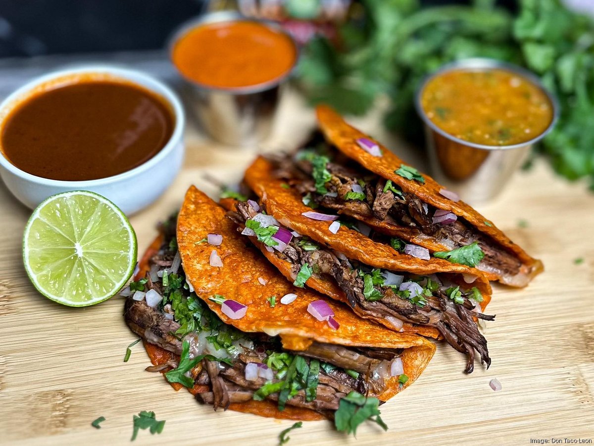 tacos-de-birria-at-don-taco-