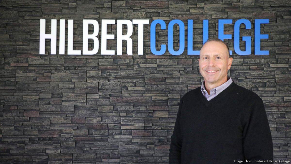 Accreditor flags Hilbert College for governance issues tied to 2023 acquisition - Buffalo Business First