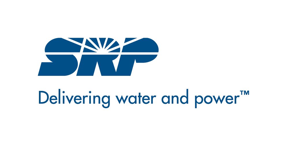 SRP BizSpotlight - Phoenix Business Journal
