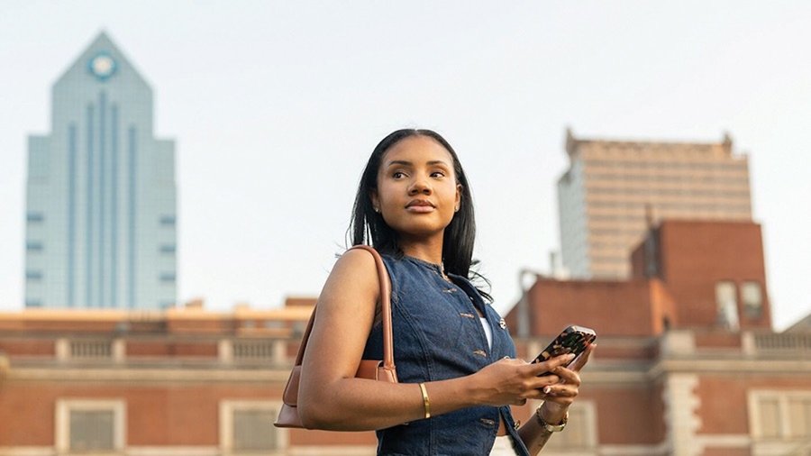 Empowering confident choices: Simpler, high-quality health care ...