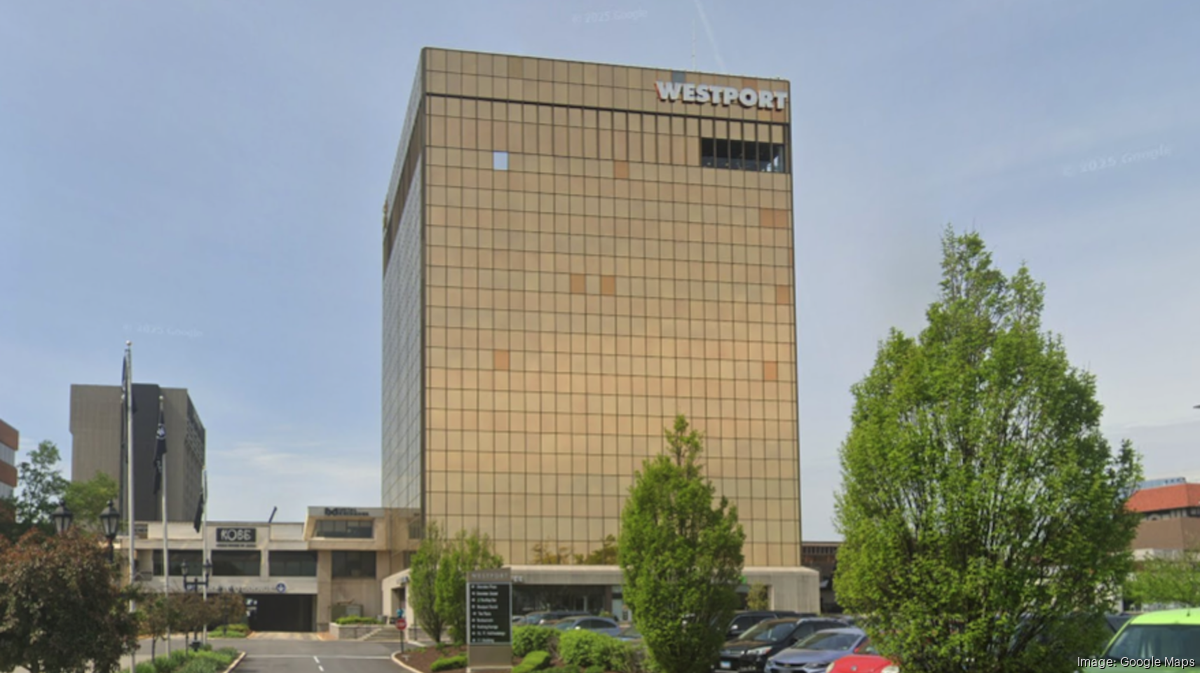 Curium expands oncology pipeline as it acquires Belgian developer of cancer imaging agent