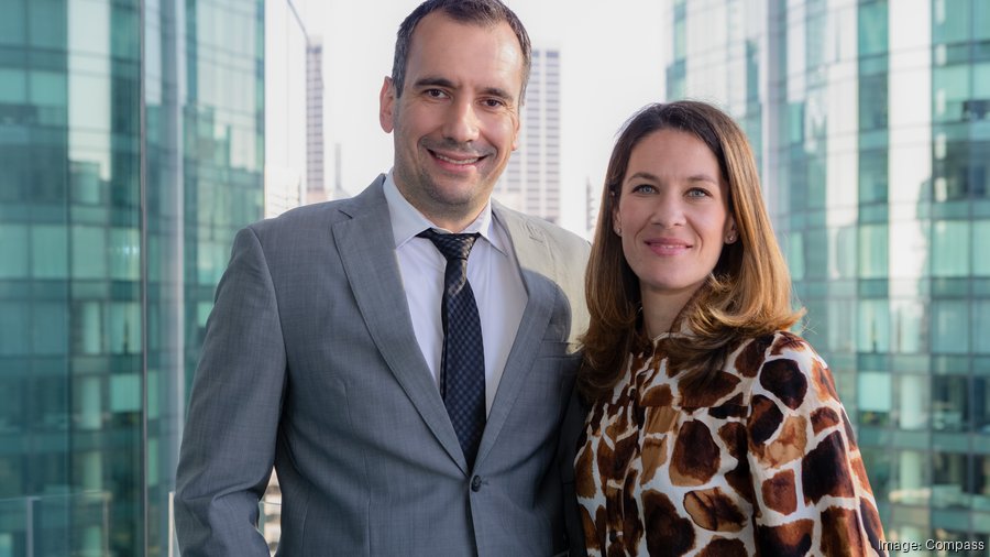 Dunja Green Milan Jezdimirovic