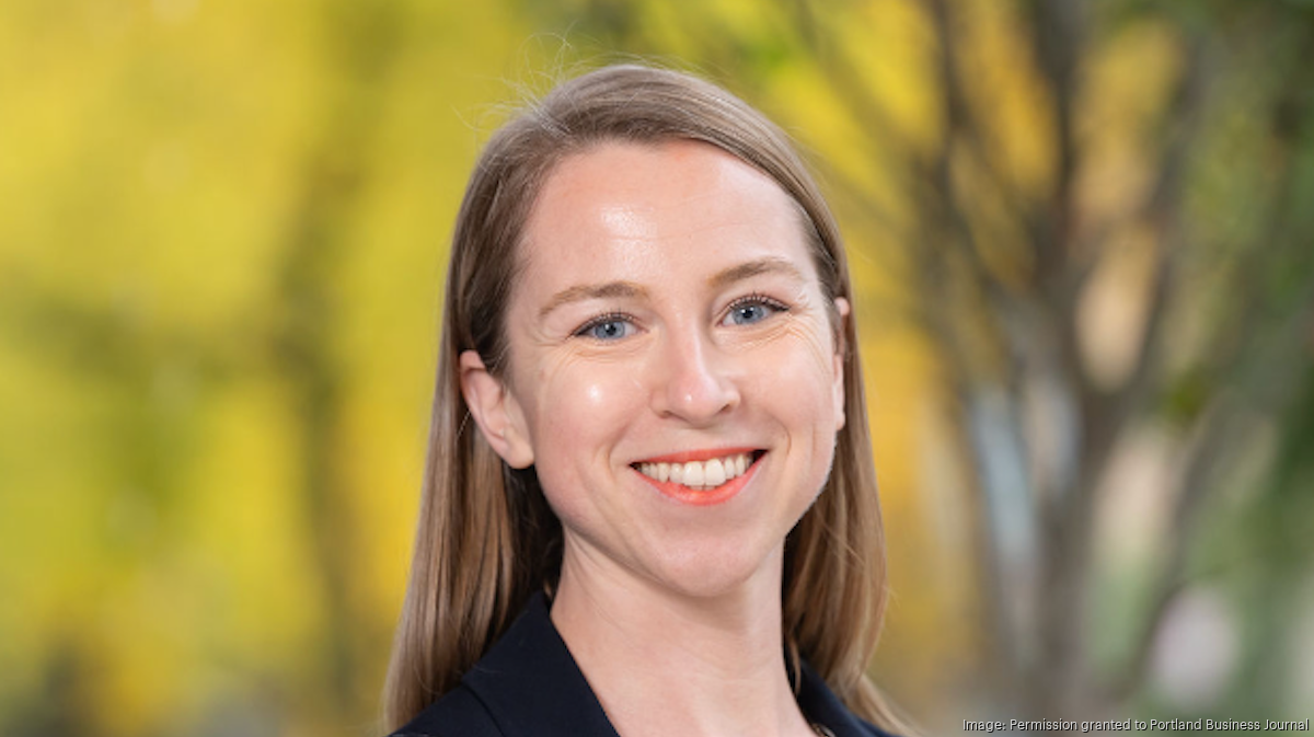 Metro Chamber selects ECOnorthwest manager to lead real estate policy coalition