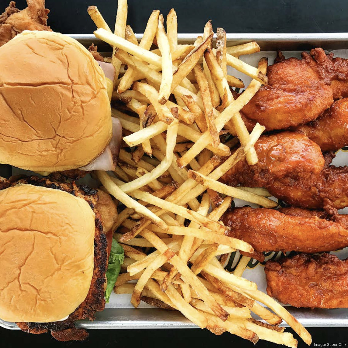 その他 ChicaBi 26 SHORTBRIM BOWLER HAT(M BLACK): ハット帽子通販｜CA4LA公式