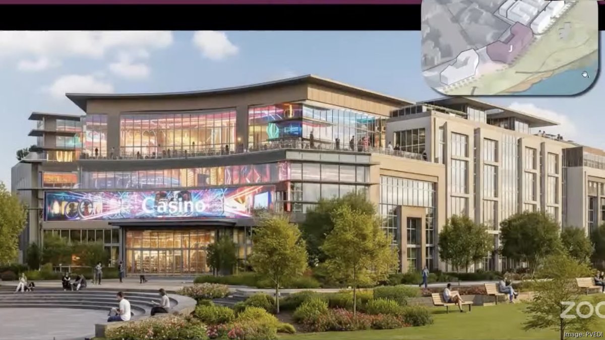 hill-east-casino*1200xx2521-