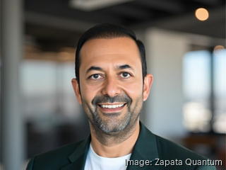 VC funding roundup: Boston's newest unicorn leads November investments