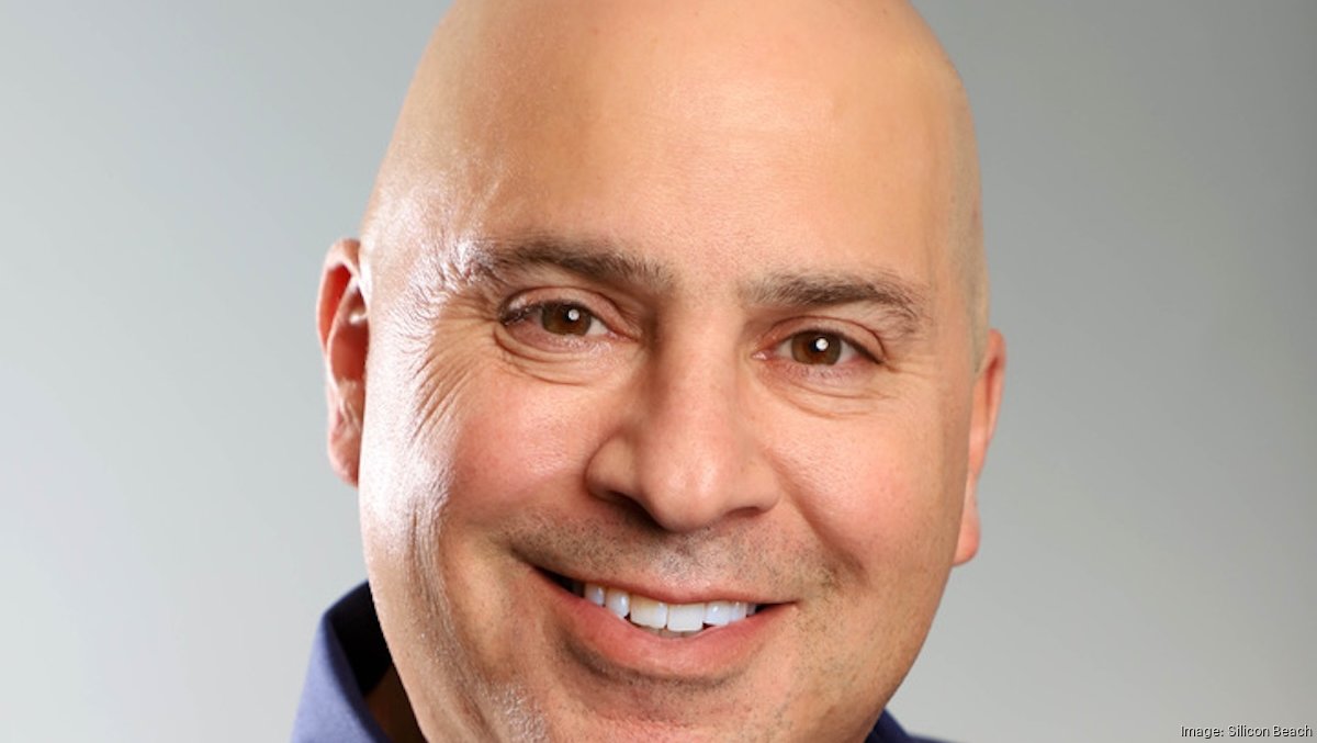What Florida needs to capitalize on its rising tech tide