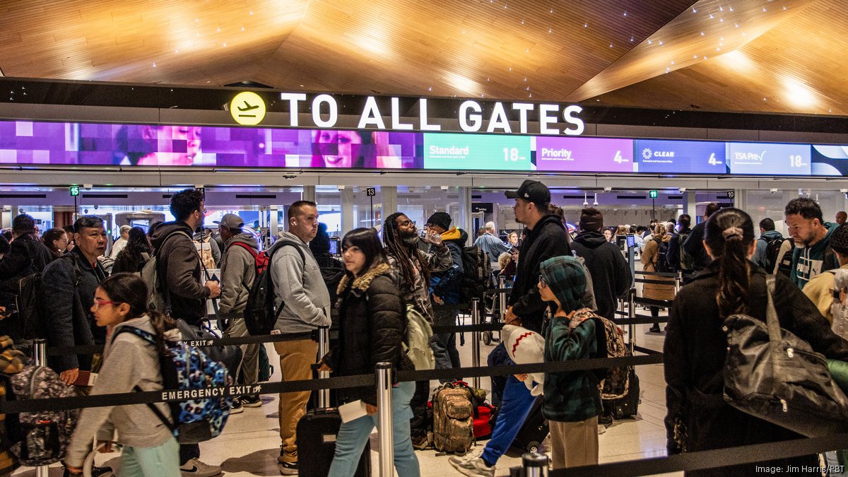 WHAT TIME DOES TSA PRECHECK OPEN AT PITTSBURGH INTERNATIONAL AIRPORT visual data 5
