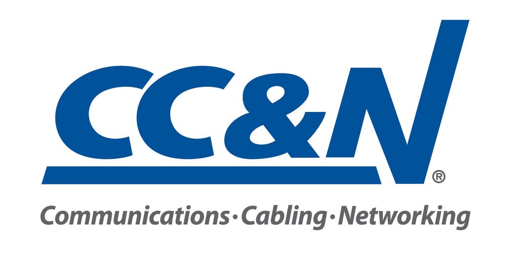 CC&N BizSpotlight - Milwaukee Business Journal