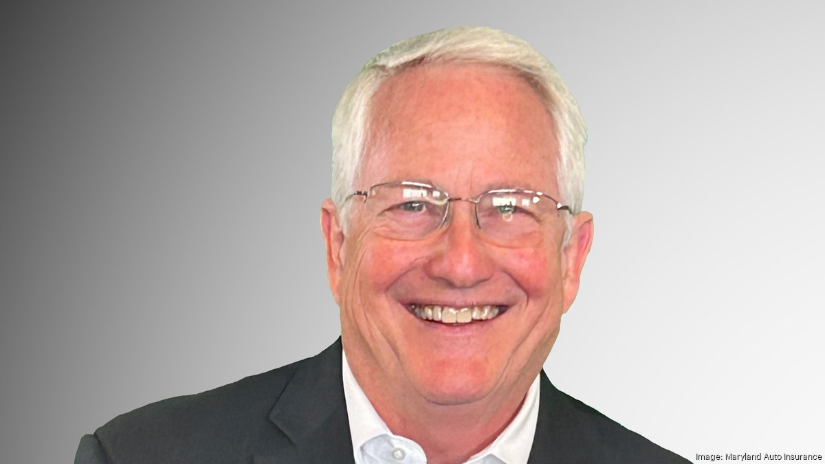 OpEd: OpEd: Insurance industry must step up Gen Z recruitment ...