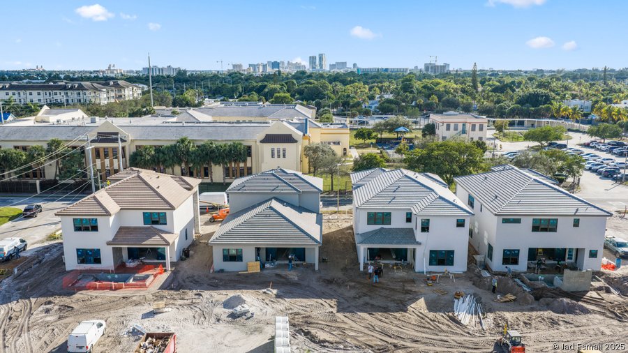 GL Homes announces new community in West Palm Beach - South Florida  Business Journal