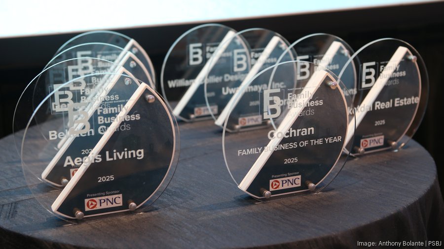 Nominations Open For 2026 Family Business Awards Puget Sound Business nominations-open-for-2026-family-business-awards-puget-sound-business