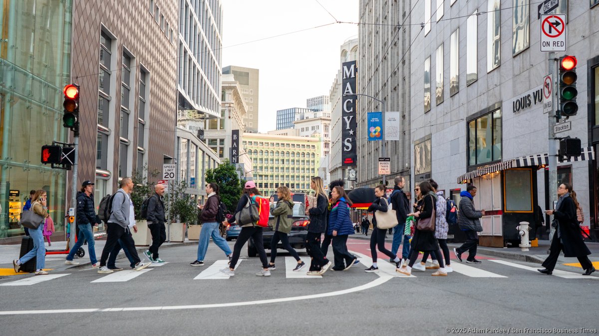 Daily Digest: TikTok’s U.S. deal, Palo Alto to target compounds  www.bizjournals.com