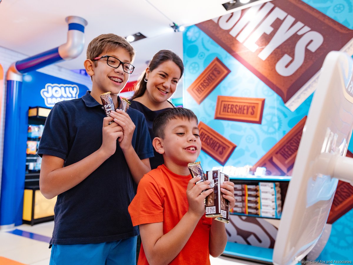 customizable-hersheys-