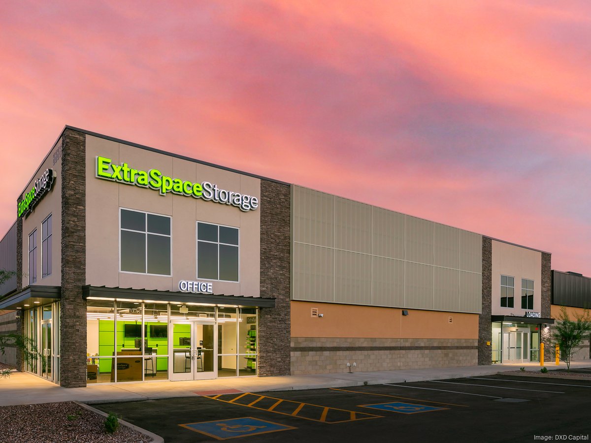 extra-space-storage-scottsdale