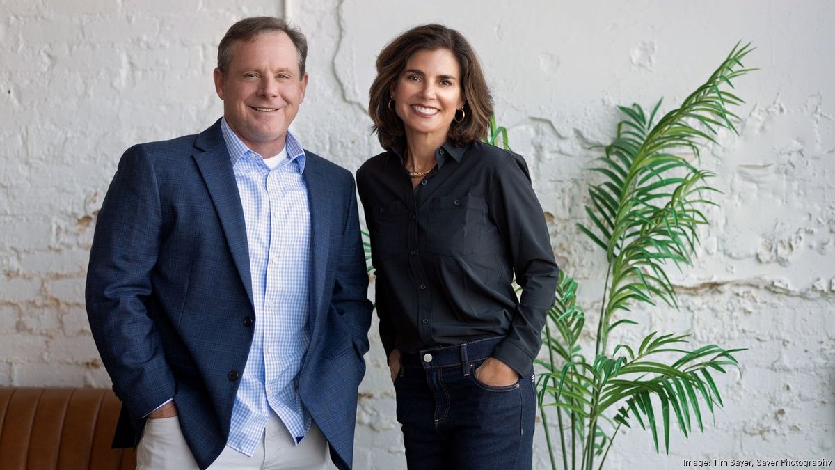 Gentry Team Real Estate switches from RE/MAX to Compass - Triangle ...