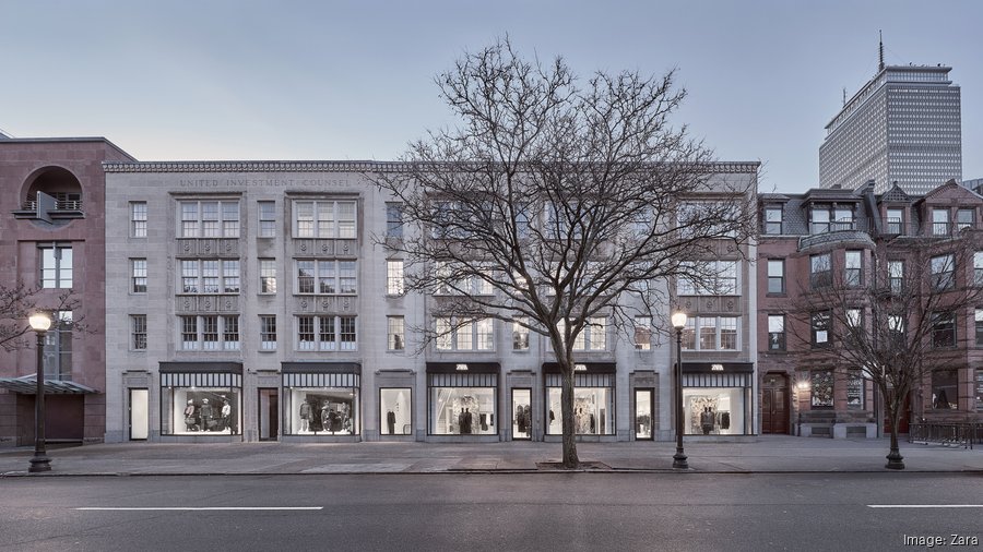 cgi federal inc fairfax