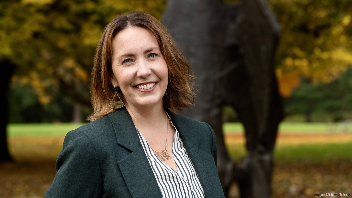 Oregon launches survey to measure arts sector's $829M economic impact