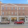 Short North mixed-use building hits market for $4.3M as owner eyes new investments