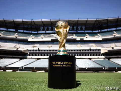 Philadelphia World Cup News Philadelphia Business Journal philadelphia-world-cup-news-philadelphia-business-journal