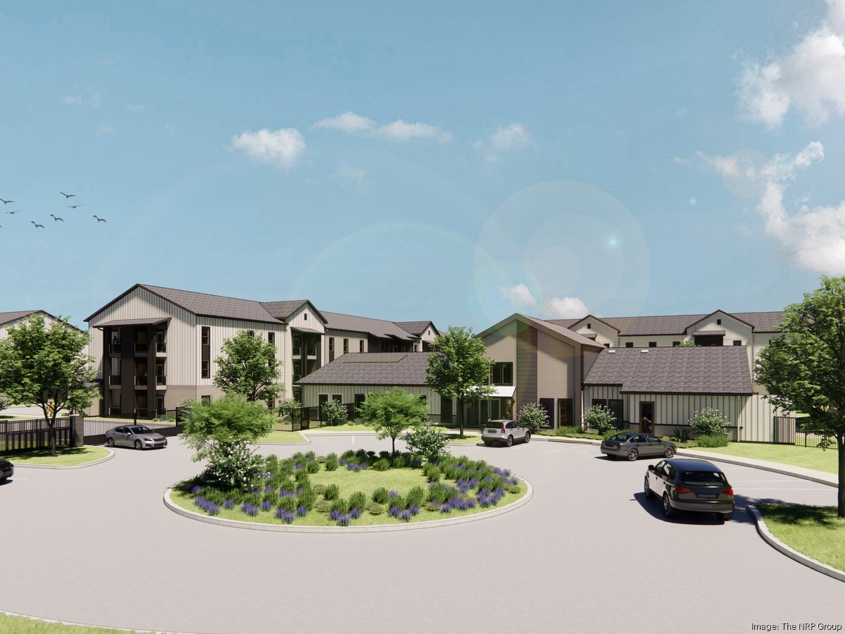 アガベ ノーネーム　neighborhood SRL アガベ ノーネーム neighborhood SRL アガベ ノーネーム neighborhood