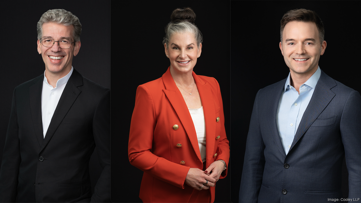 Cooley LLP adds 30-person life sciences team from Dechert - Boston ...