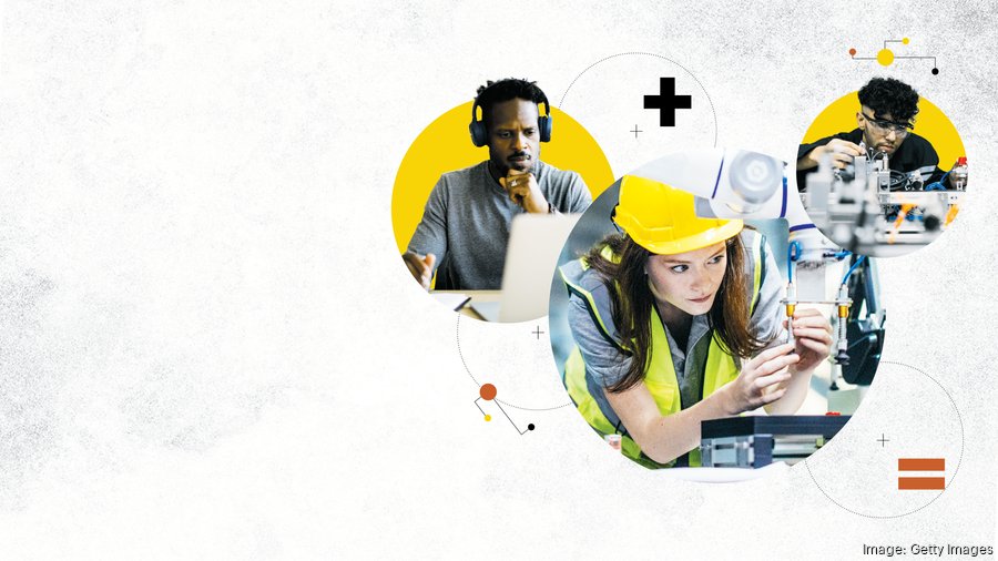 Sacramento workforce development shifts for skills-based hiring ...