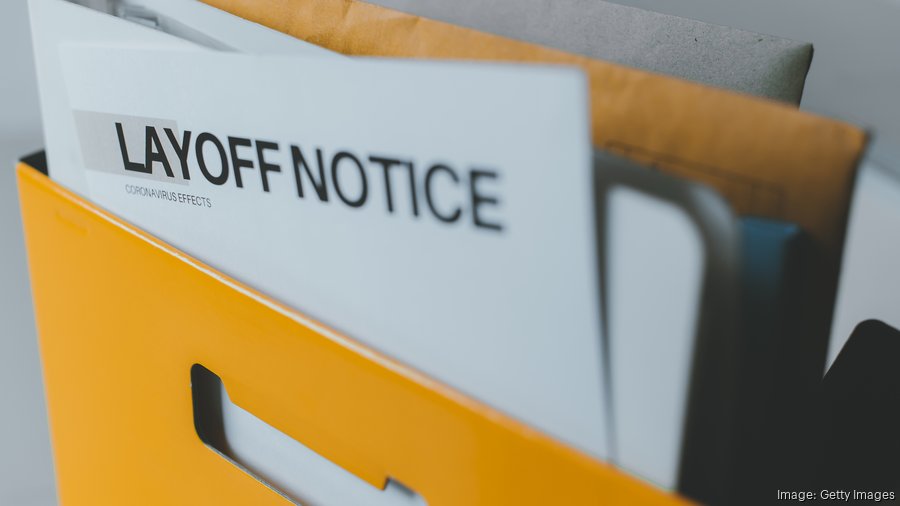 Cree Lighting to close Racine plant, idling 172 employees - Milwaukee ...