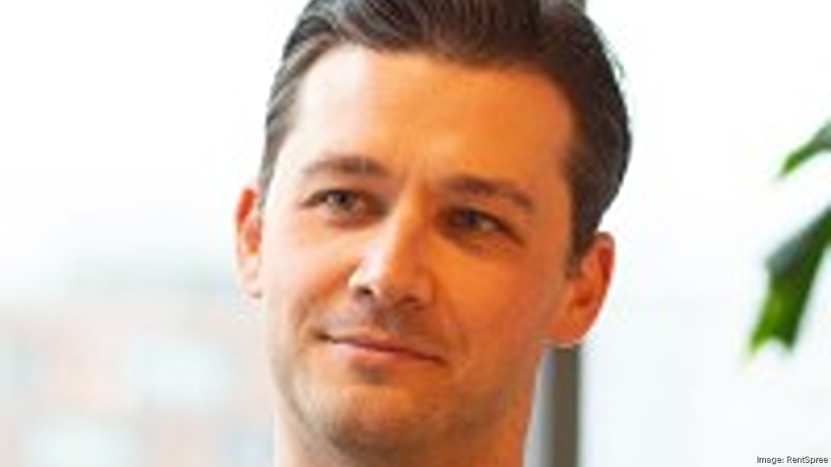 RentSpree hires Redfin, Amazon vet as CTO after moving to Seattle ...