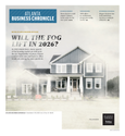 Atlanta's 20 largest general contractors, 2025 - Atlanta Business Chronicle
