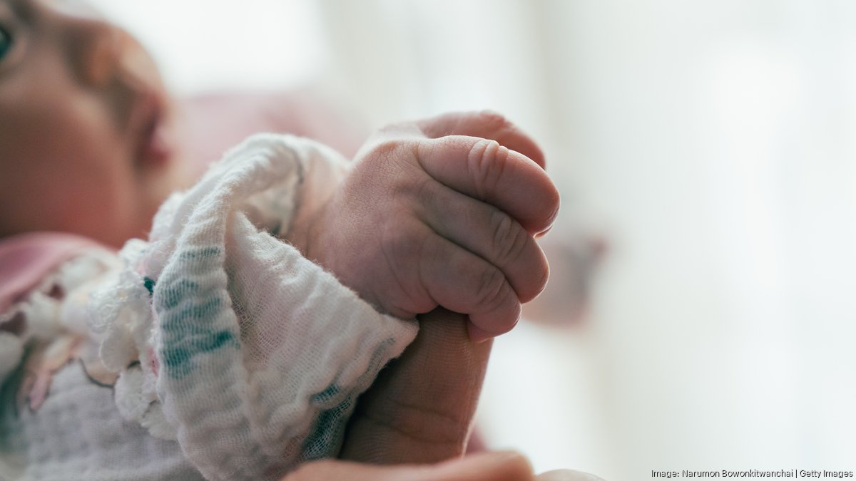 Missouri doctors warn CDC vaccine change could put newborns at risk for ...