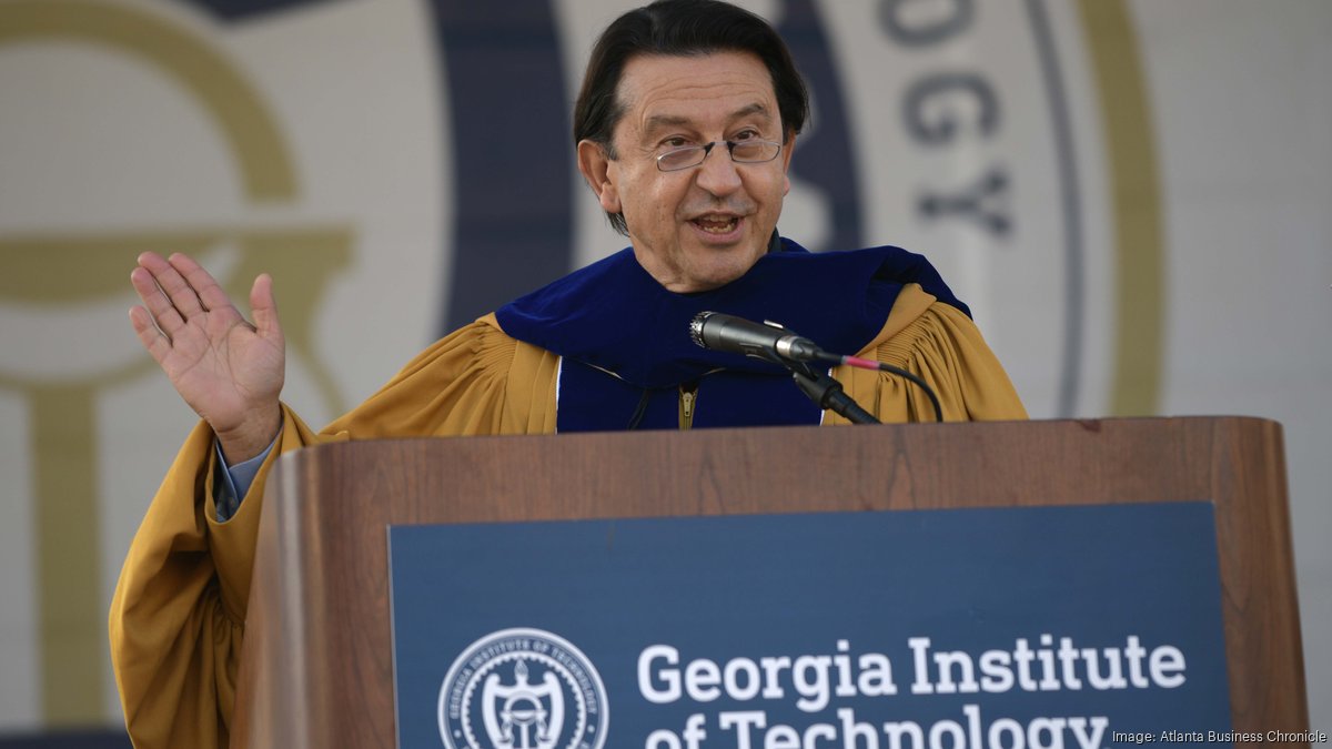 Hyundai CEO pledges to 'ramp up' production at Metaplant in Georgia