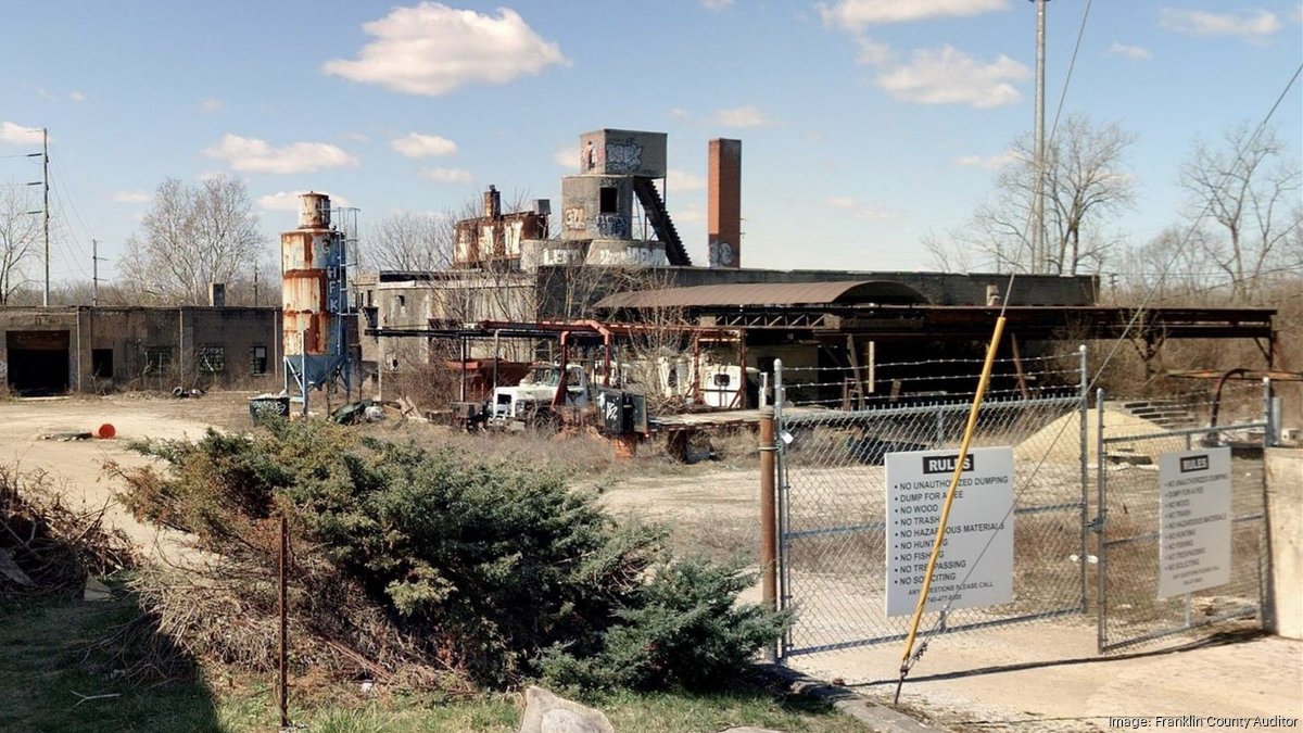 Curated visual reference: Fresh Look at Nrp Group Plans 150 Unit Barthman Family Homes On South