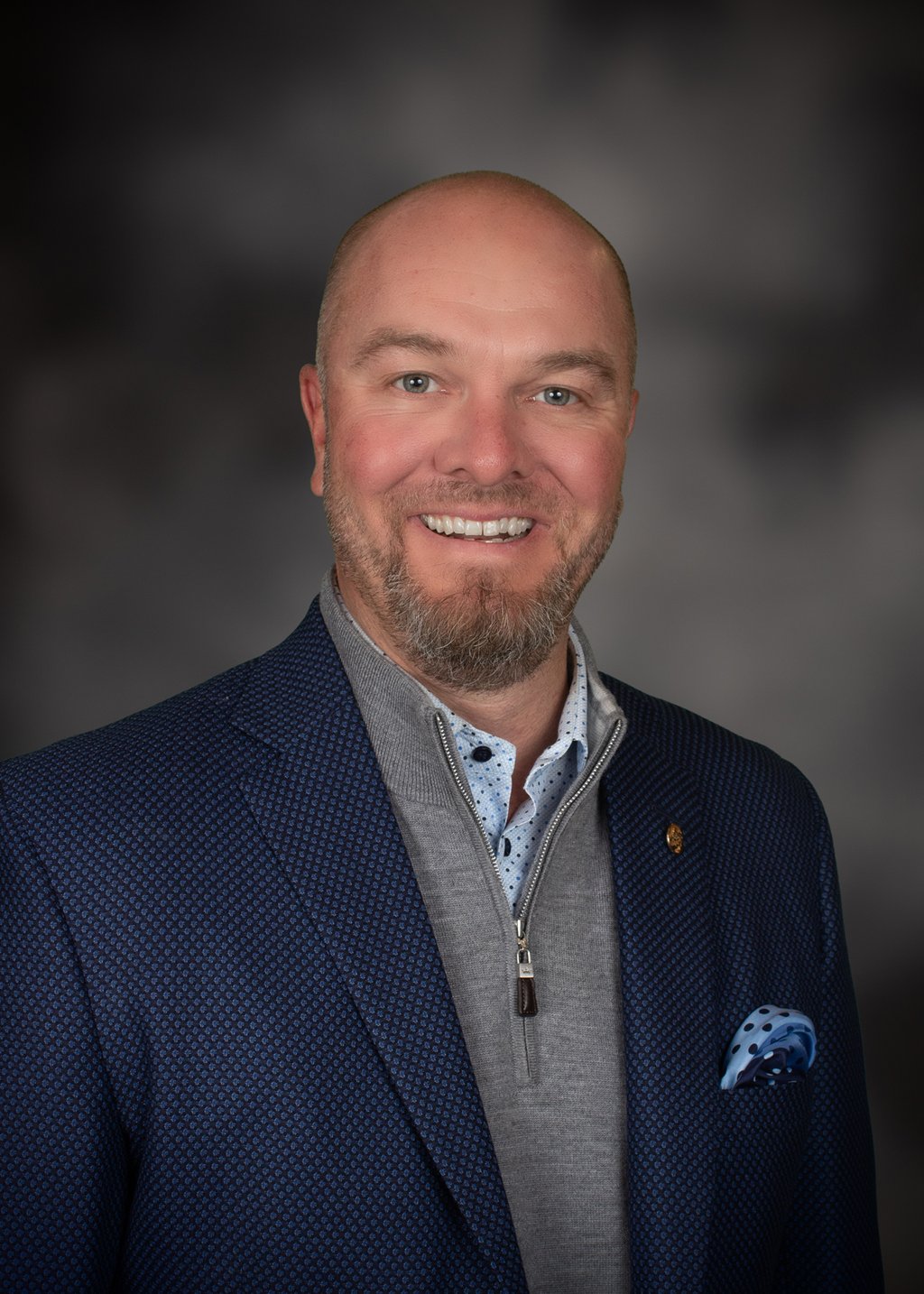 R&R Insurance BizSpotlight - Milwaukee Business Journal