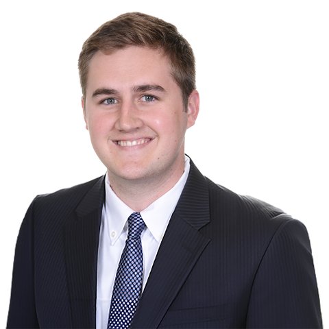 Dallas Health Care Innovation News - Dallas Business Journal
