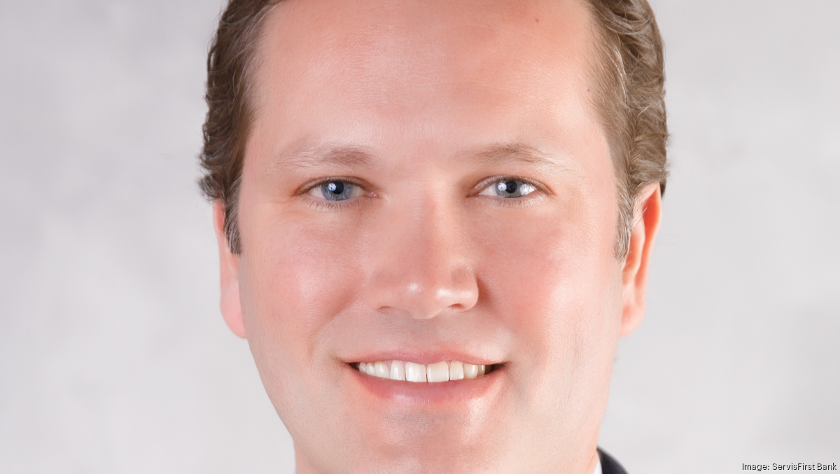 ServisFirst Bank expands in Texas with plans for Houston office ...