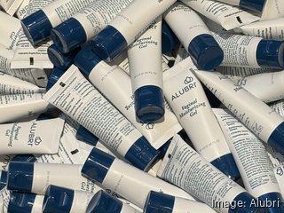 How a dinner chat led to a vaginal care startup that won over Walmart, Target