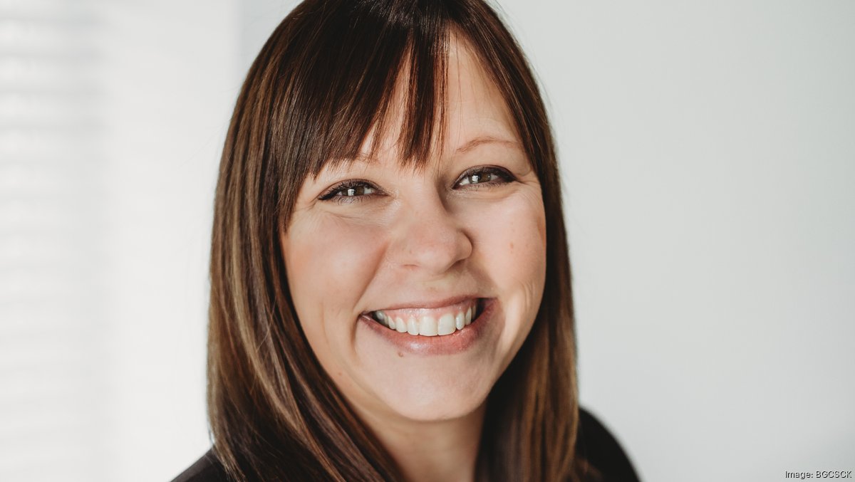 Boys and Girls Club looks for new leader after CEO's departure - Wichita Business Journal