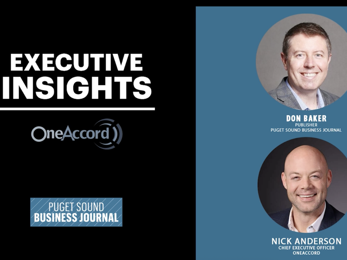 Executive Insights: Preparing for what comes next—how owners can
