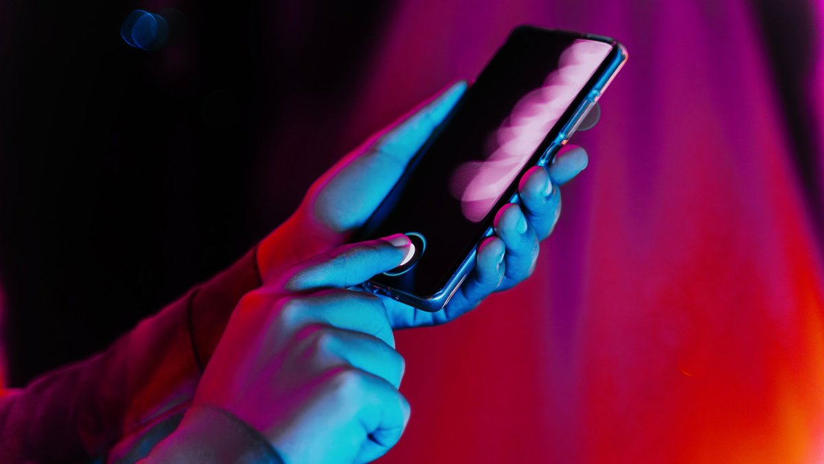 Unlock the power of hotline platforms and data analytics against fraud - Memphis Business Journal