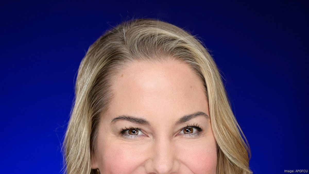 APGFCU to open first Baltimore City branch - Baltimore Business Journal