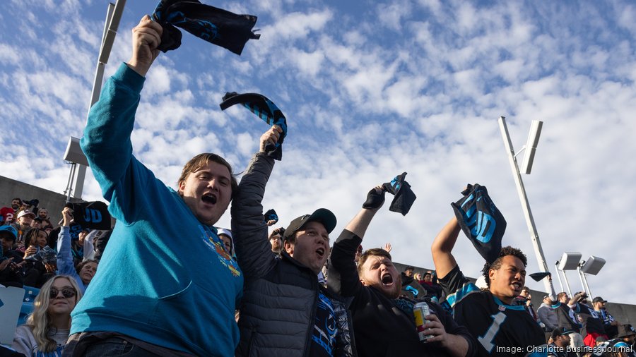 2026 Outlook for North Carolina’s Sports Betting Industry