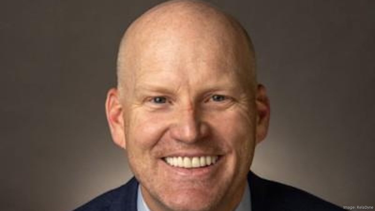 Cincinnati's second-largest private company relocating headquarters to Texas in 2026