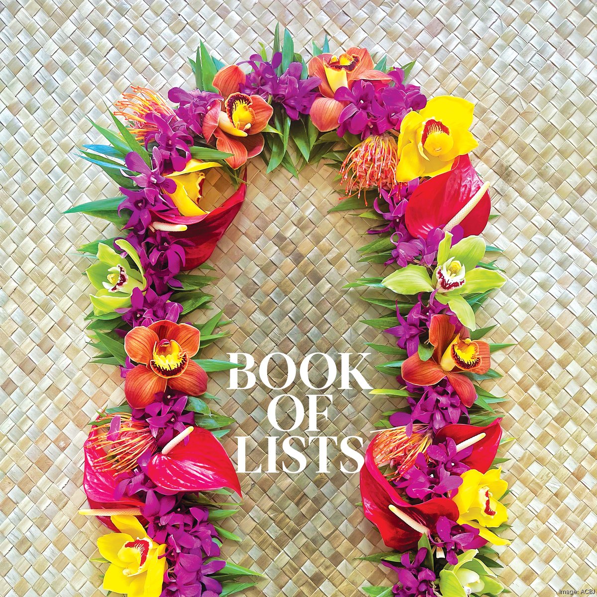 Sola Wood Flowers for DIY Weddings \u0026 Decor - Oh! You're Lovely - Sola Wood  Flowers, image size:1200x1200