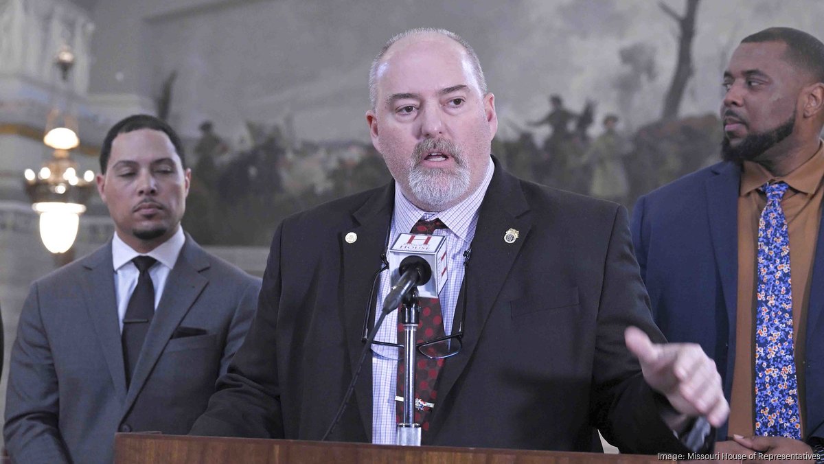 Missouri lawmakers seek to expand agriculture education in statewide program