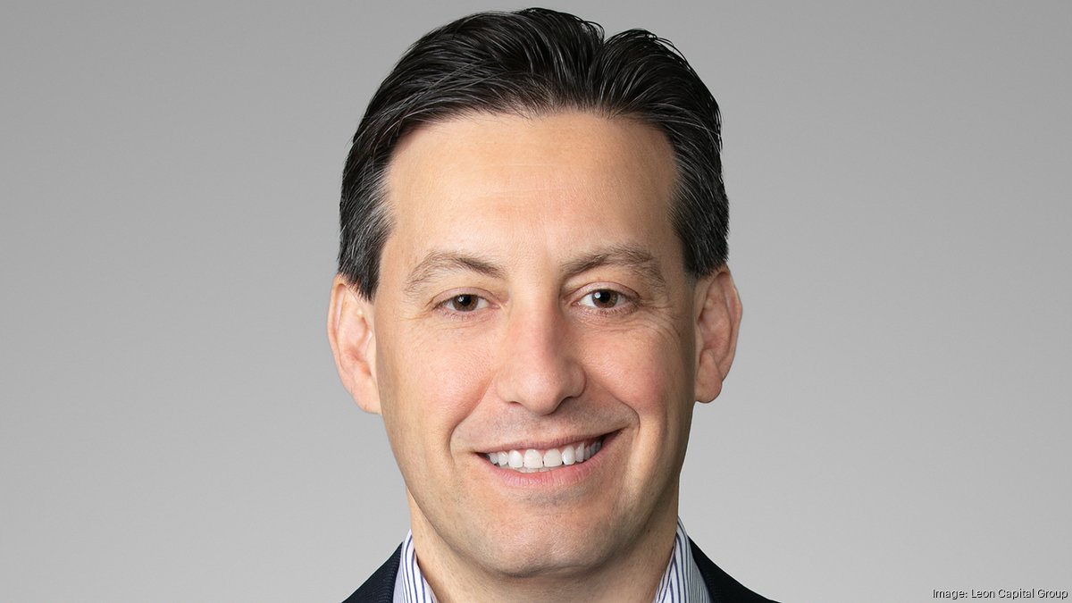 Billionaire's firm launches M&A advisory practice
