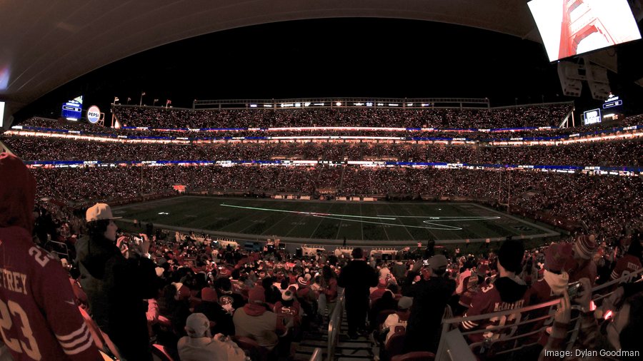 https://media.bizj.us/view/img/13114855/49ers-halftime-show%2A900xx5893-3315-0-307.jpg