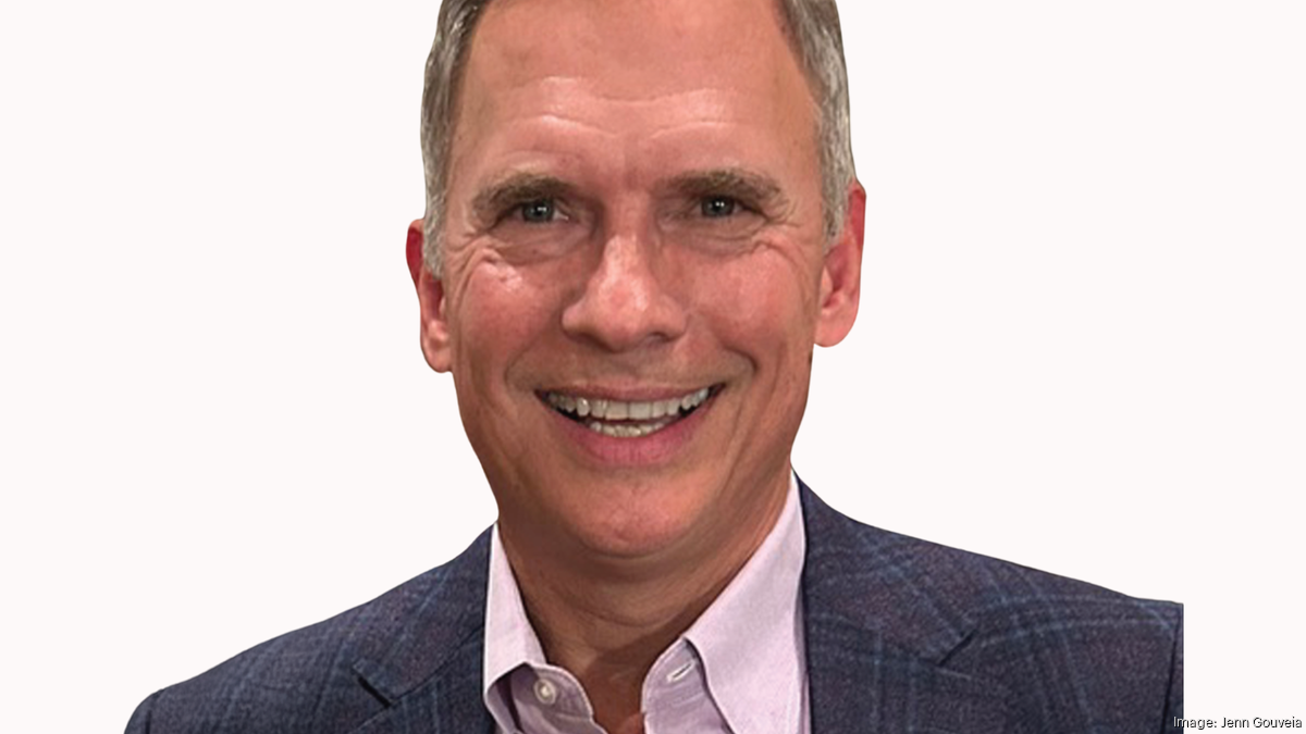Ceo Rising Sun Amprius Technologies CEO Kang Sun to retire, Tom Stepien named ...
