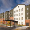 84-unit housing complex breaks ground on Columbus' Near East Side
