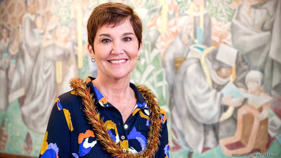 hensel charlot mural hi res